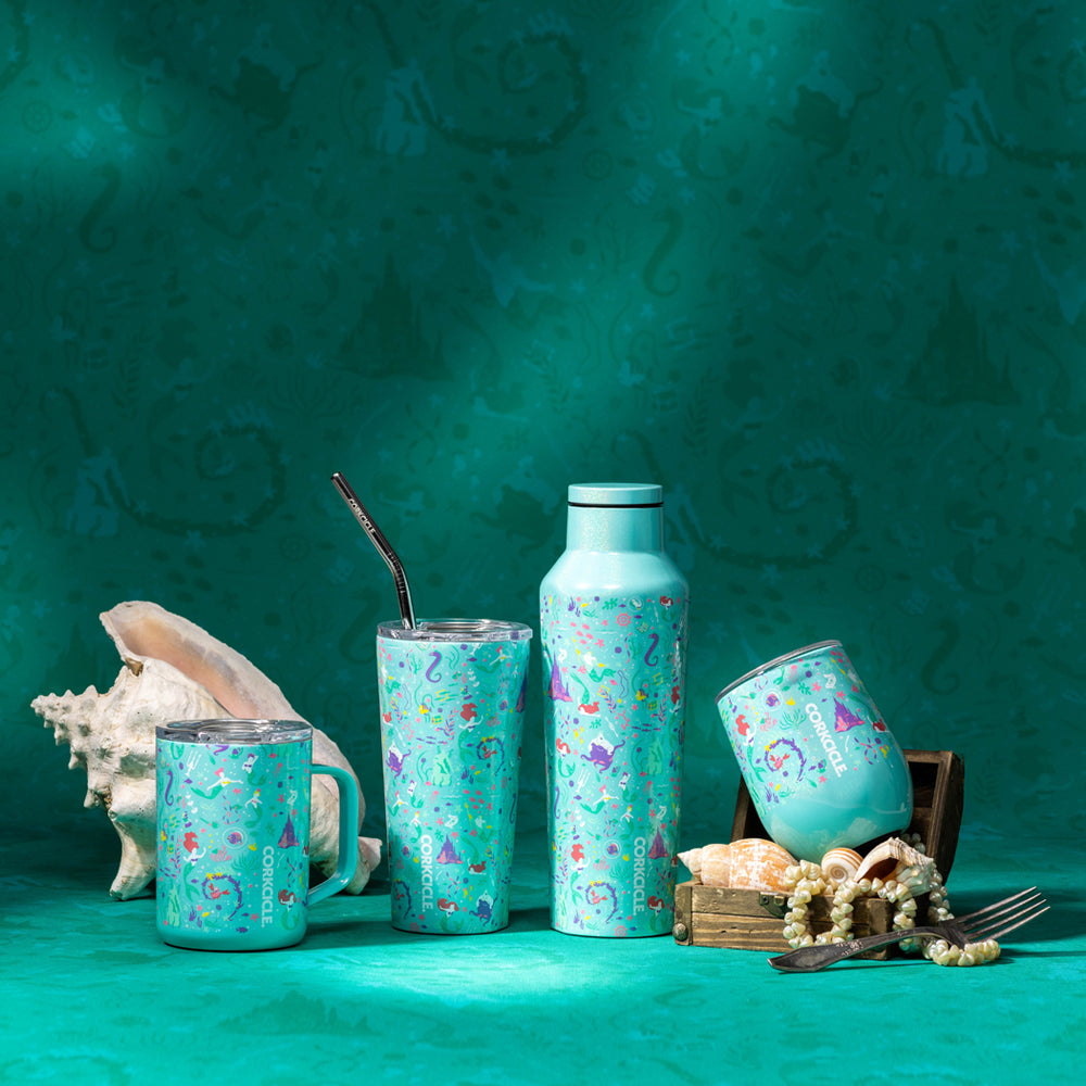 ab1dcbd98f3c-Ariel-PrincessCollection-15289-1000x1000