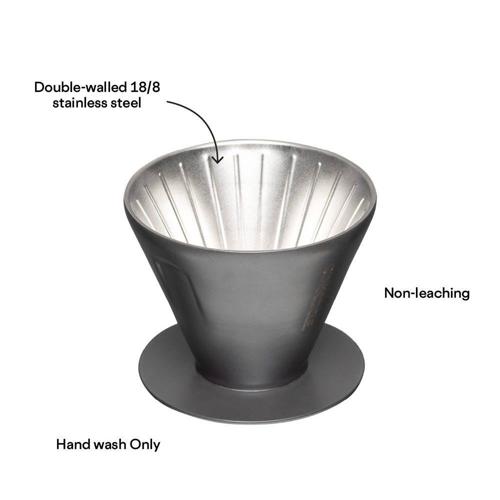 ab4ebb86596a-Artboard-5-1