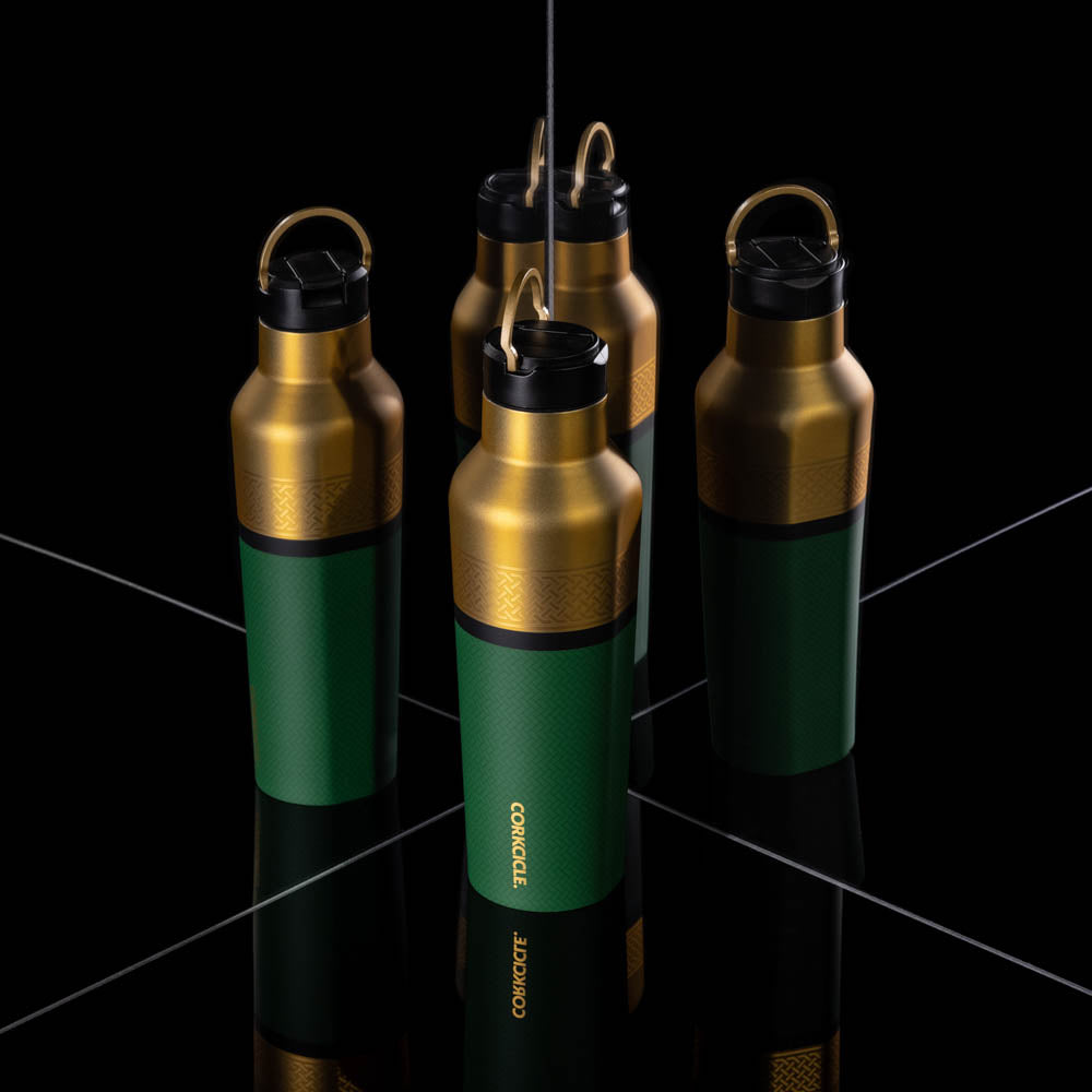 ac1e8263d873-MARVEL-22-3-6