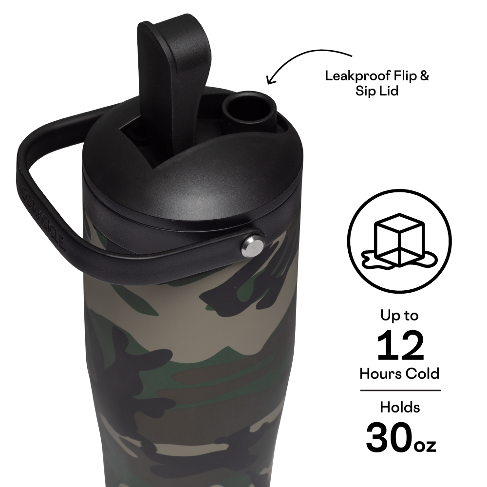 ac7e116bd420-2930PWC-A