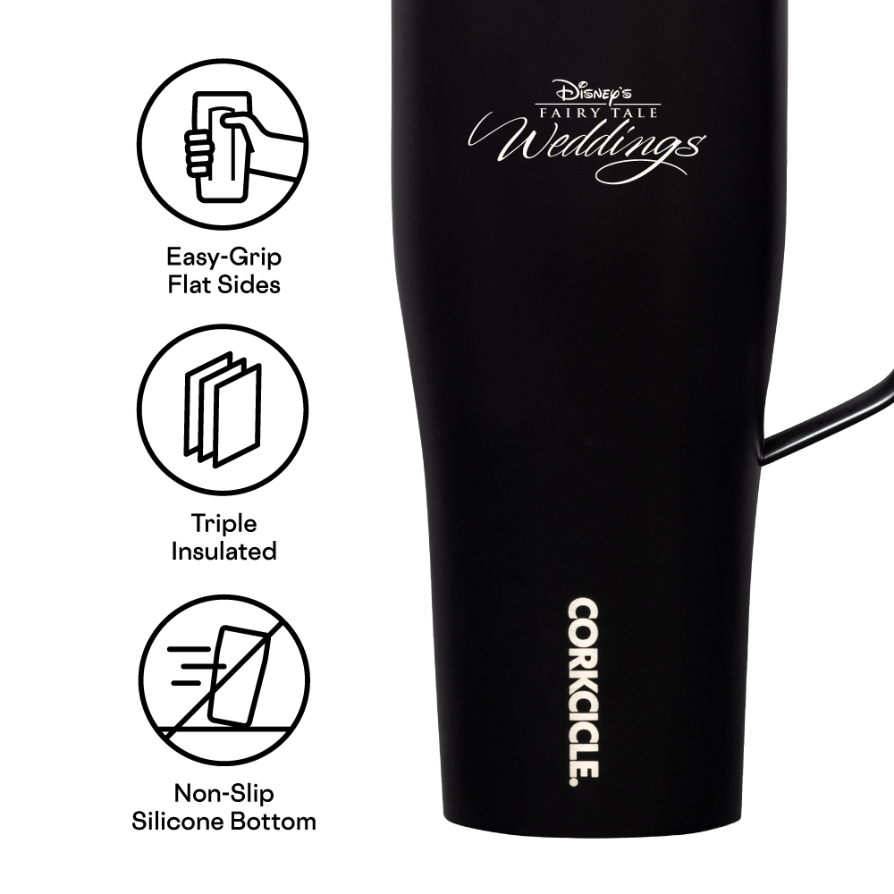 ad73c8bd1850-DFW-2230MB-GROOM-b