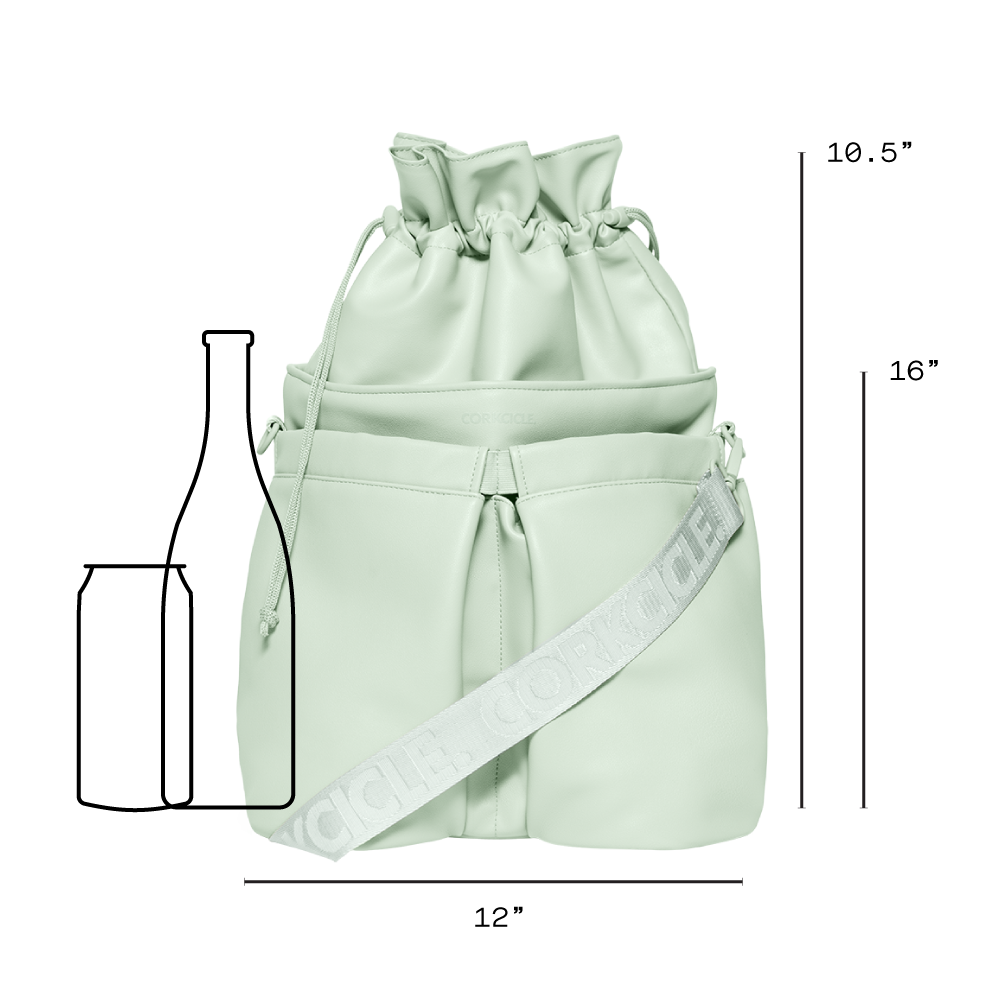 adc4d7e5d768-sagemist-Pdp4