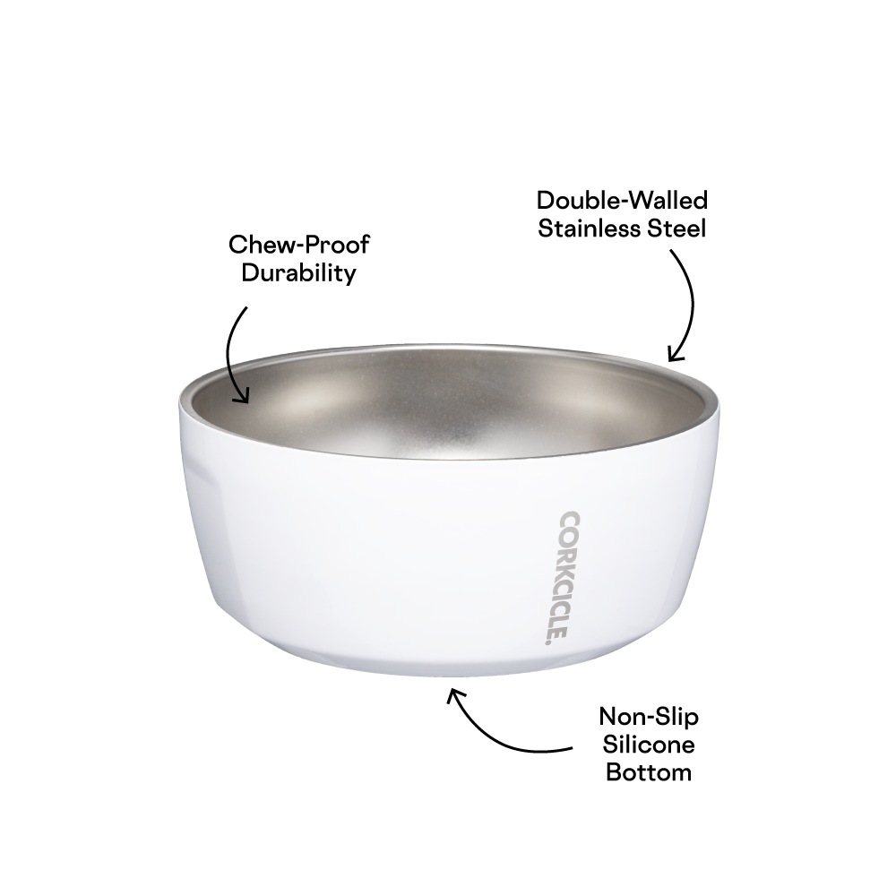 ae921f91cb0f-5732GW-AFB