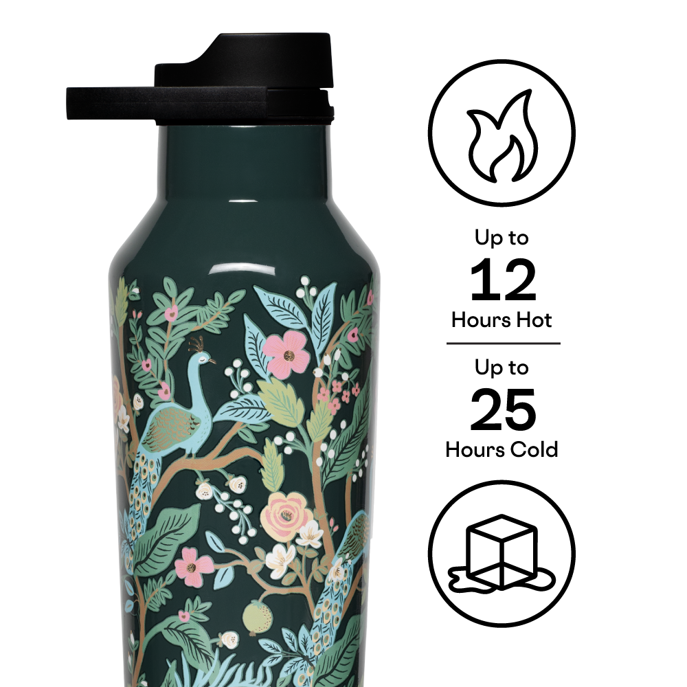 aeb5364c2451-2020GBP-A