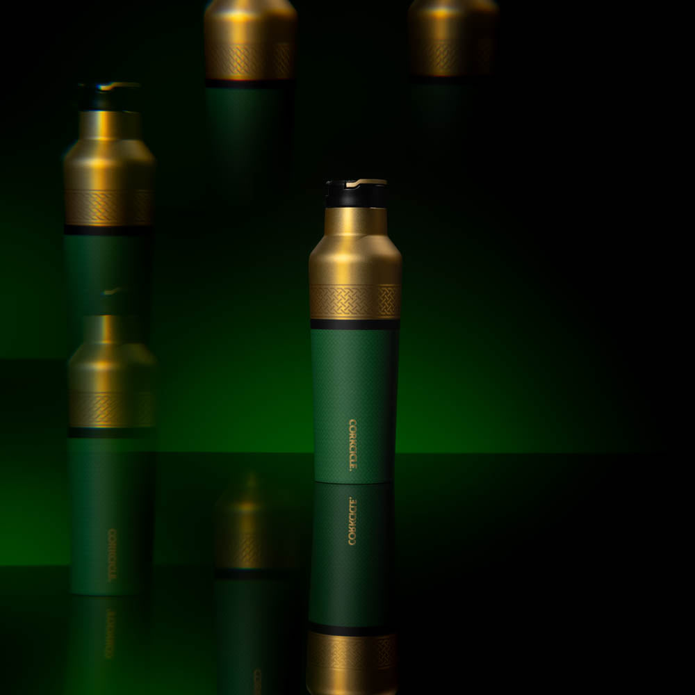 af289bfdeeaa-MARVEL-22-3-3