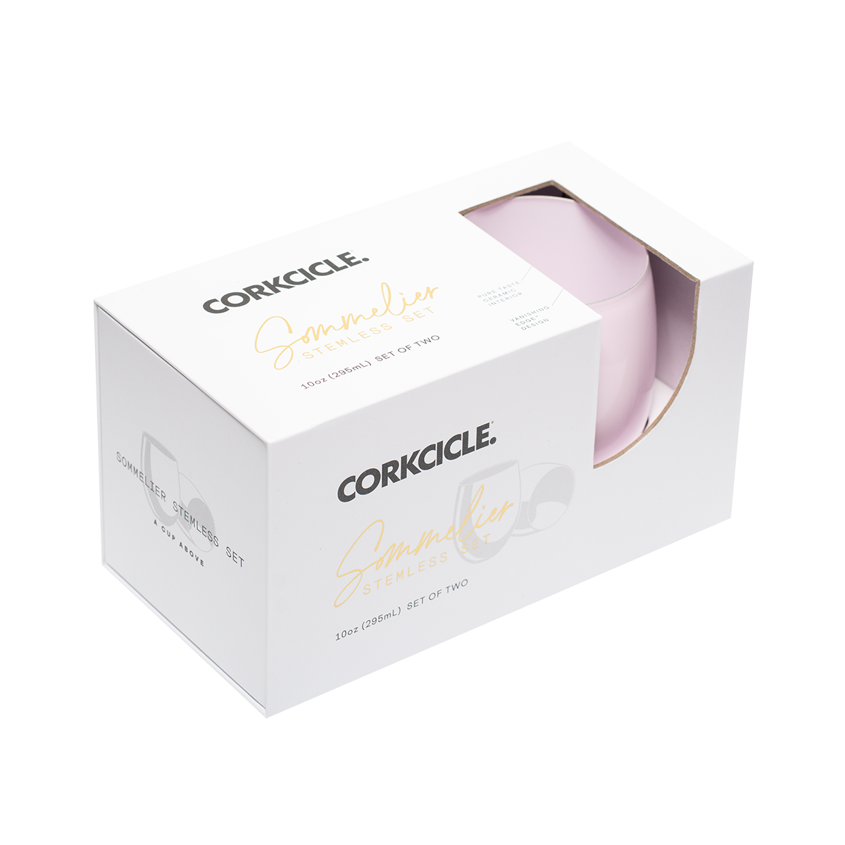 b1368af0f635-2302PTGP-1