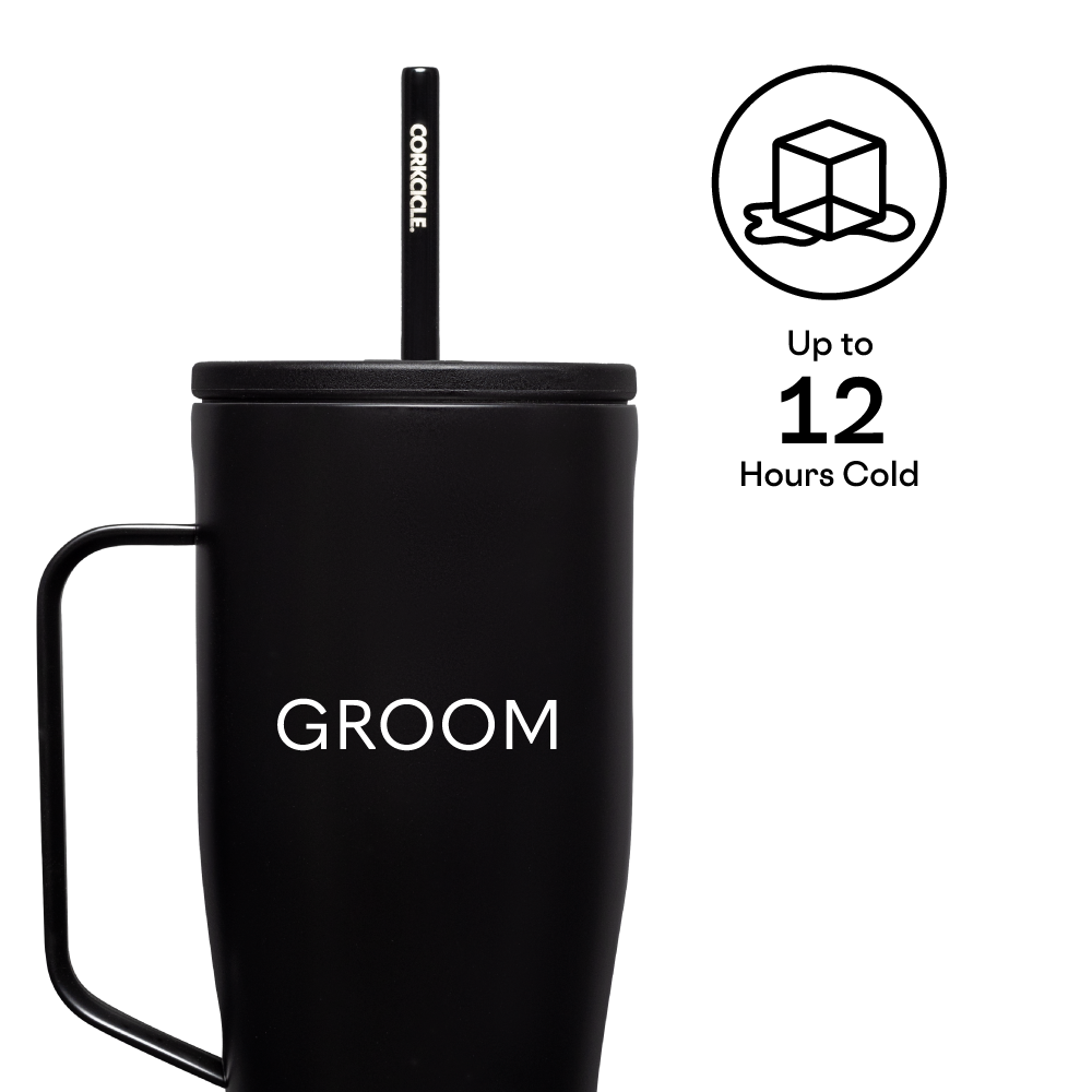 b14d5ab00375-DFW-2230MB-GROOM-a