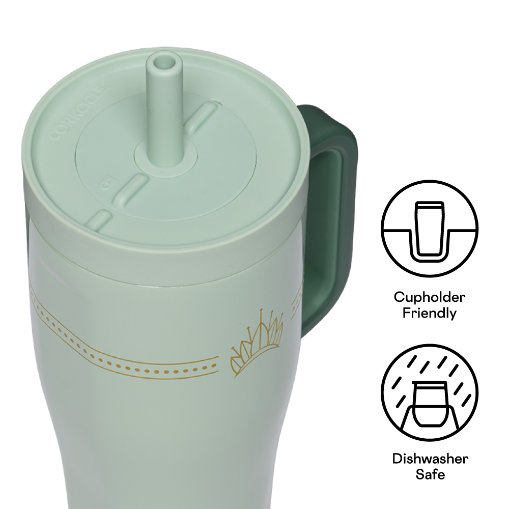 b2da0902cbdb-2222T-pdp1