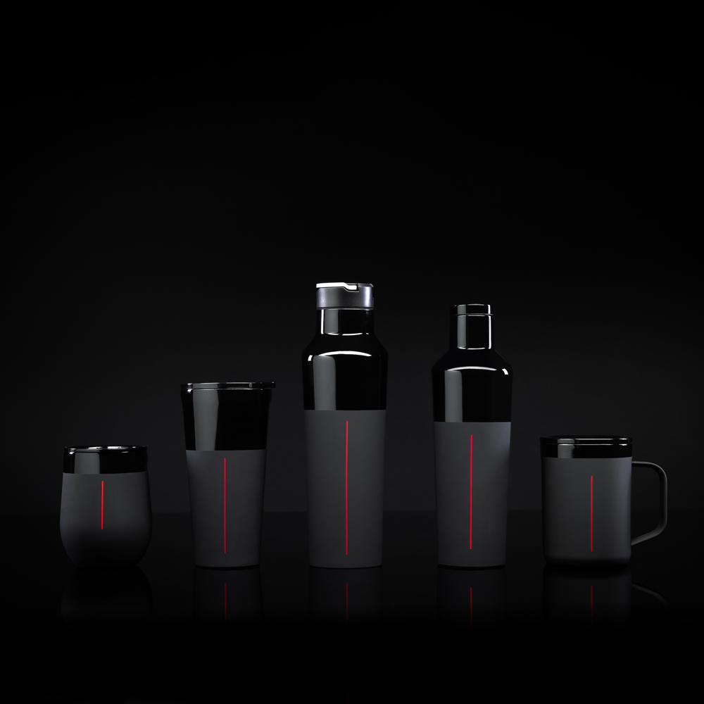 b42b2bd2d587-CRK-Poolboy-Aug-2021-Starwars-3