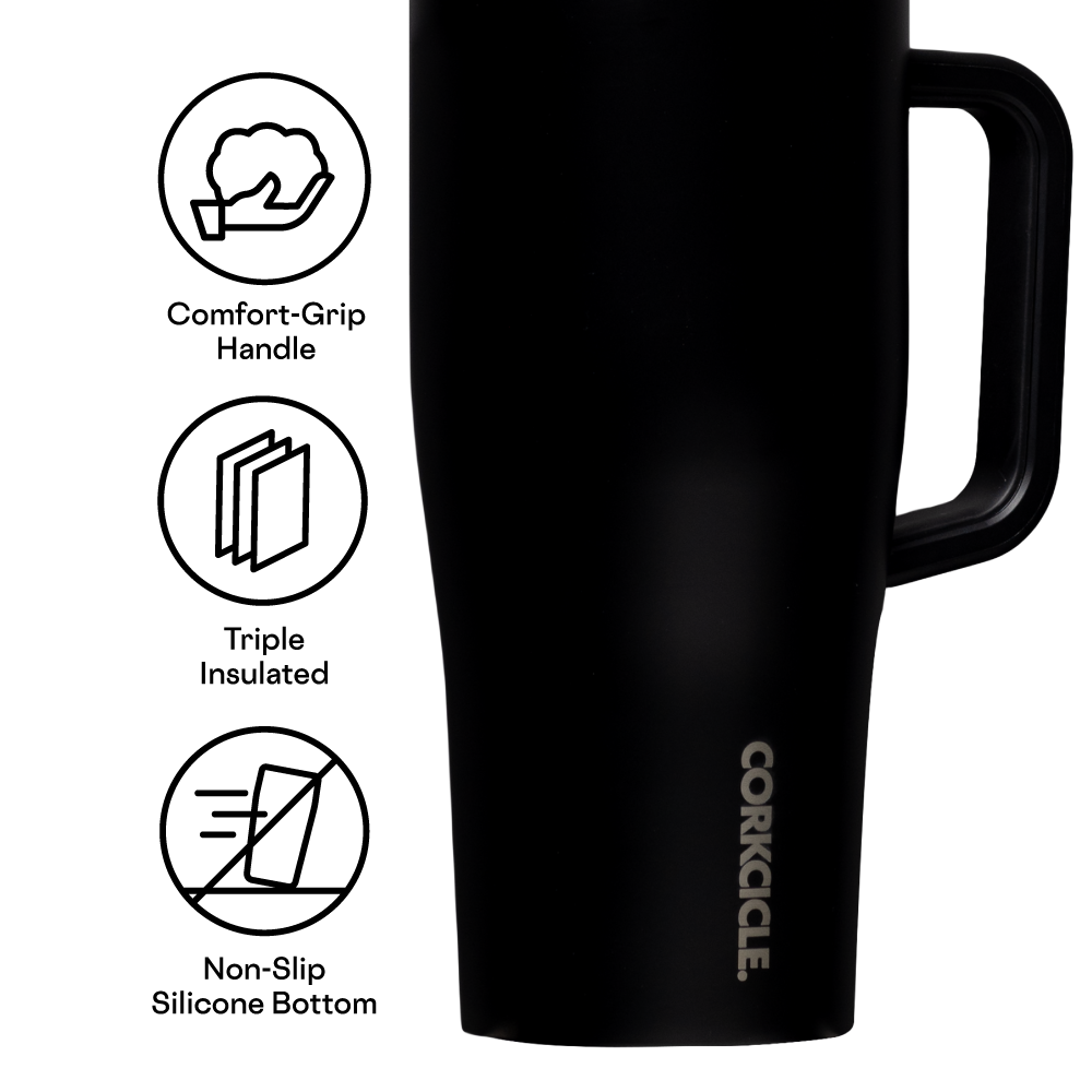 b51e0227e764-2222MB-C