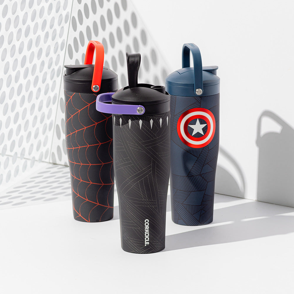 b5343c652801-25-1-MarvelExtension-LAB008-1x1