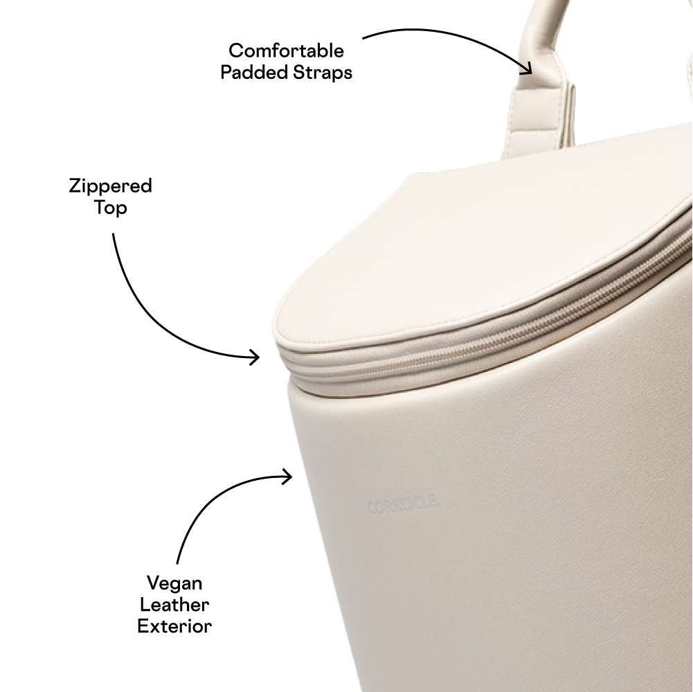 b6a853945e4d-LatteEola-PDP-2