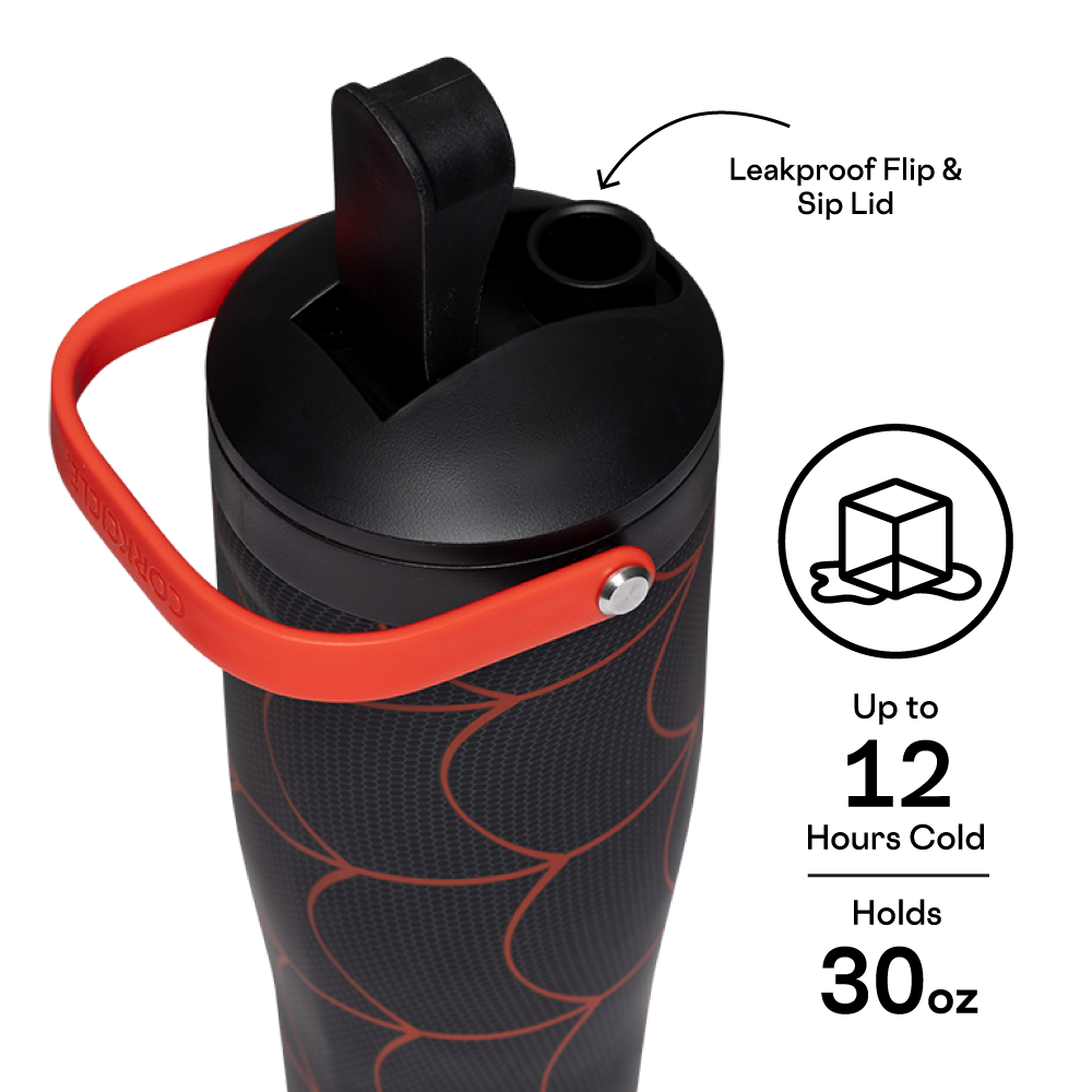 b701463a9ac2-MM-pdp1