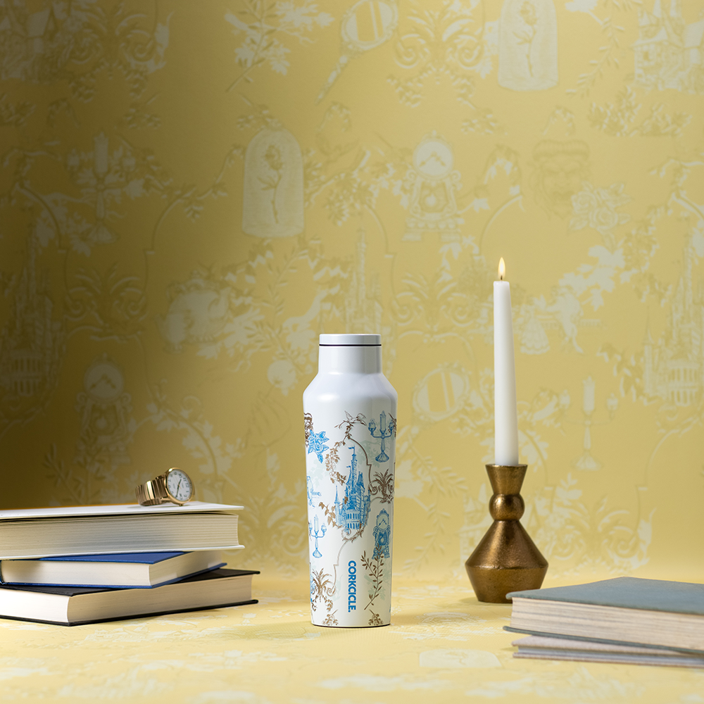 b71f8599b6b8-Disney-Princess-Belle-1-1000x1000