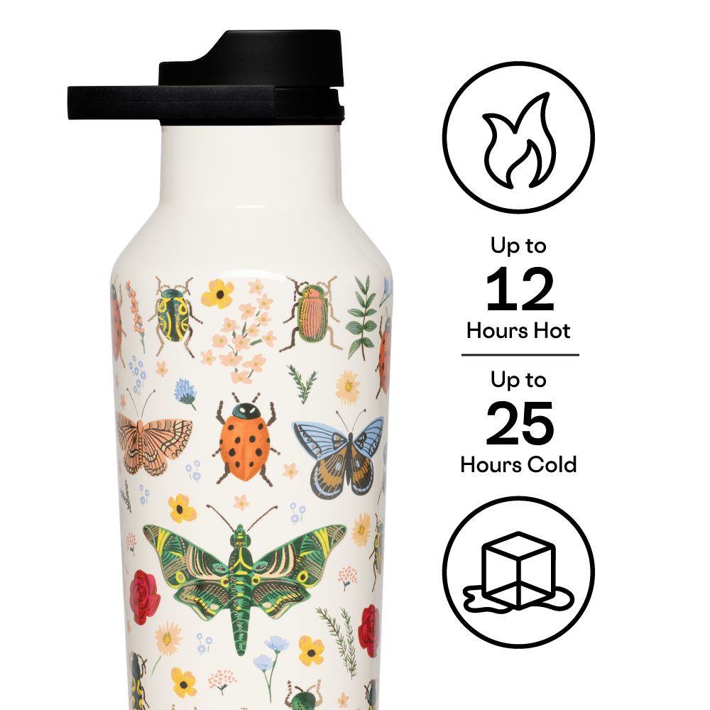 b77d4a216577-20202GCC-A