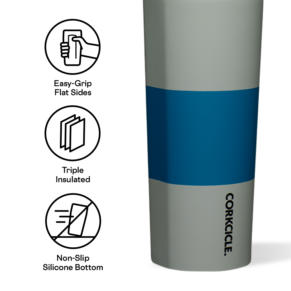 b84cb0f5b5f7-HP2020-RAV-CFB