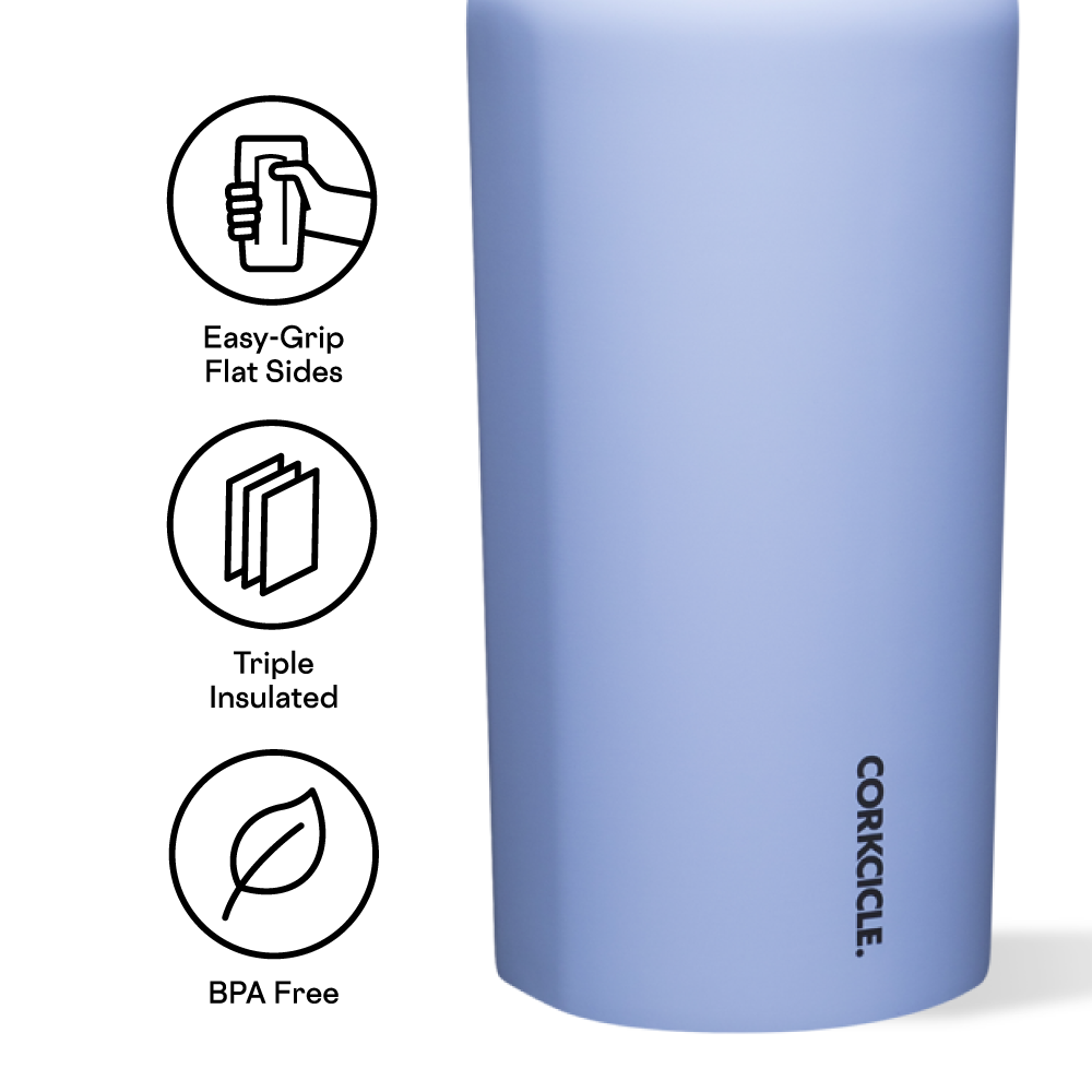 b940215e1dd4-2964CP-CFB