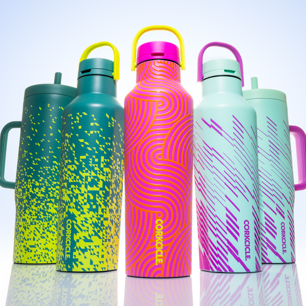 ba2986a7eacb-SeriesA-lifestyle