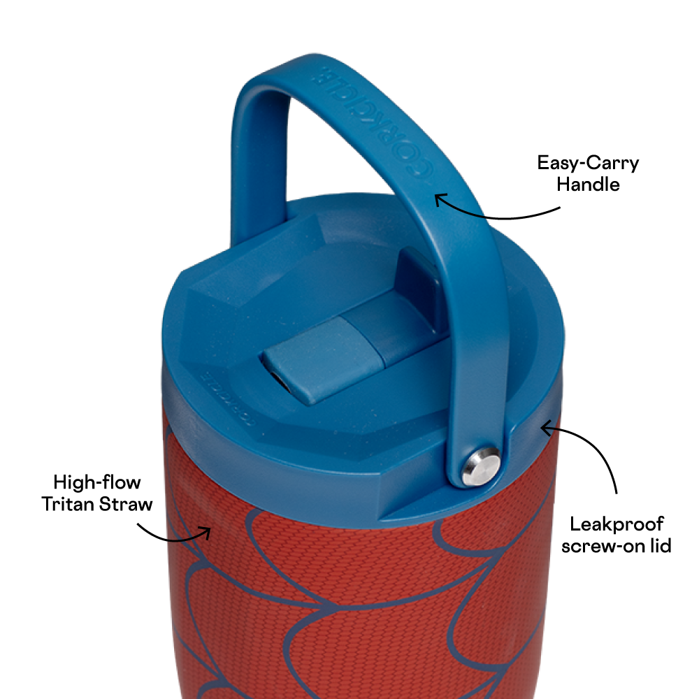 bb4f9a870501-sm-pdp1