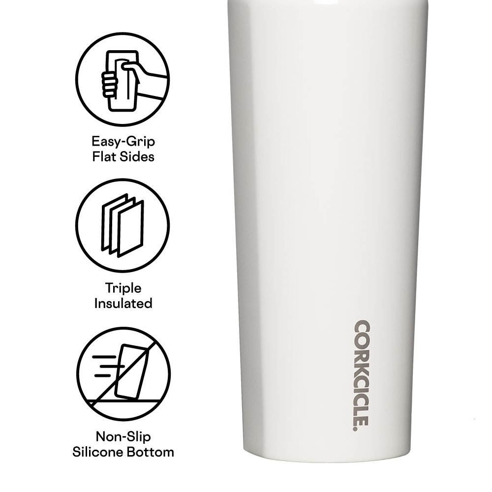 bc85c1ec6e85-2016GOM-CFB