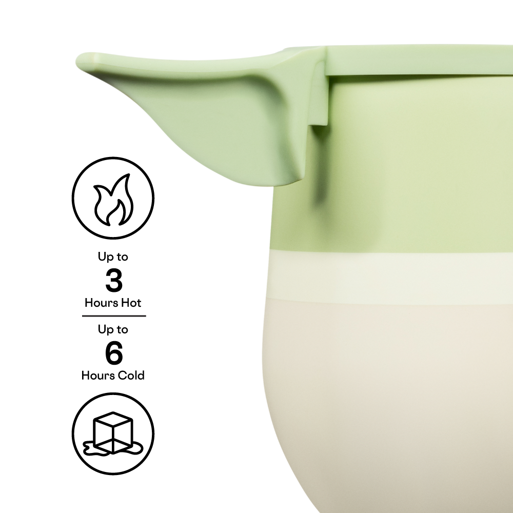 be7abc852b70-DIS2312SW-TFB