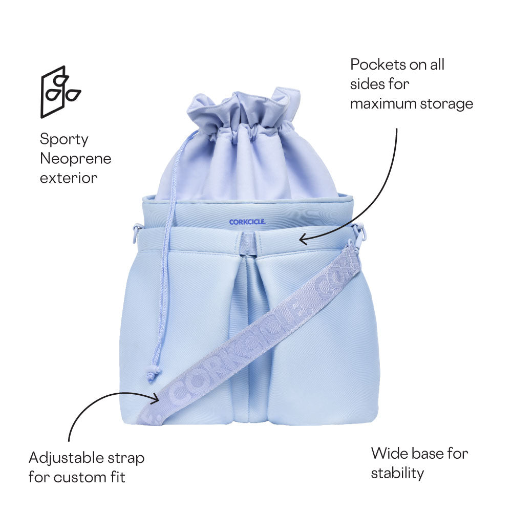 beb55f3eef6b-BucketBag-PDP5