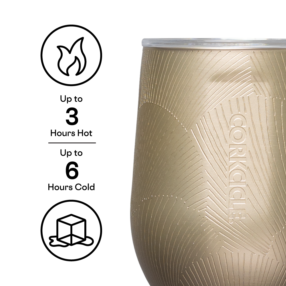 bf459d92677e-2312PCD-A