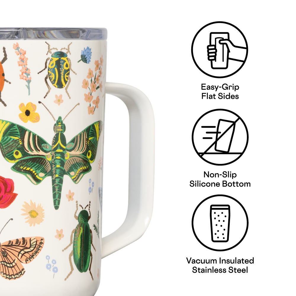 c3d935bfdf13-2516GCC-B