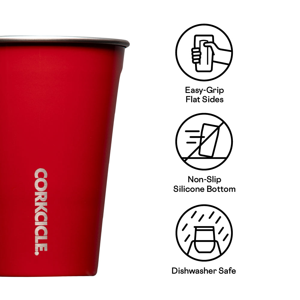 c3fc0de7266c-Artboard-13-100