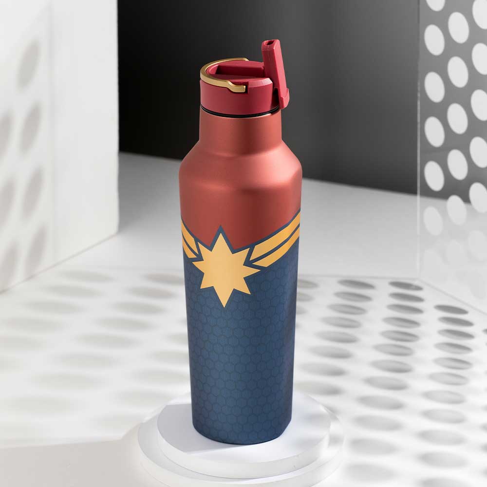 c5b45acd9813-captain-marvel-sport-canteen-lifestyle-1