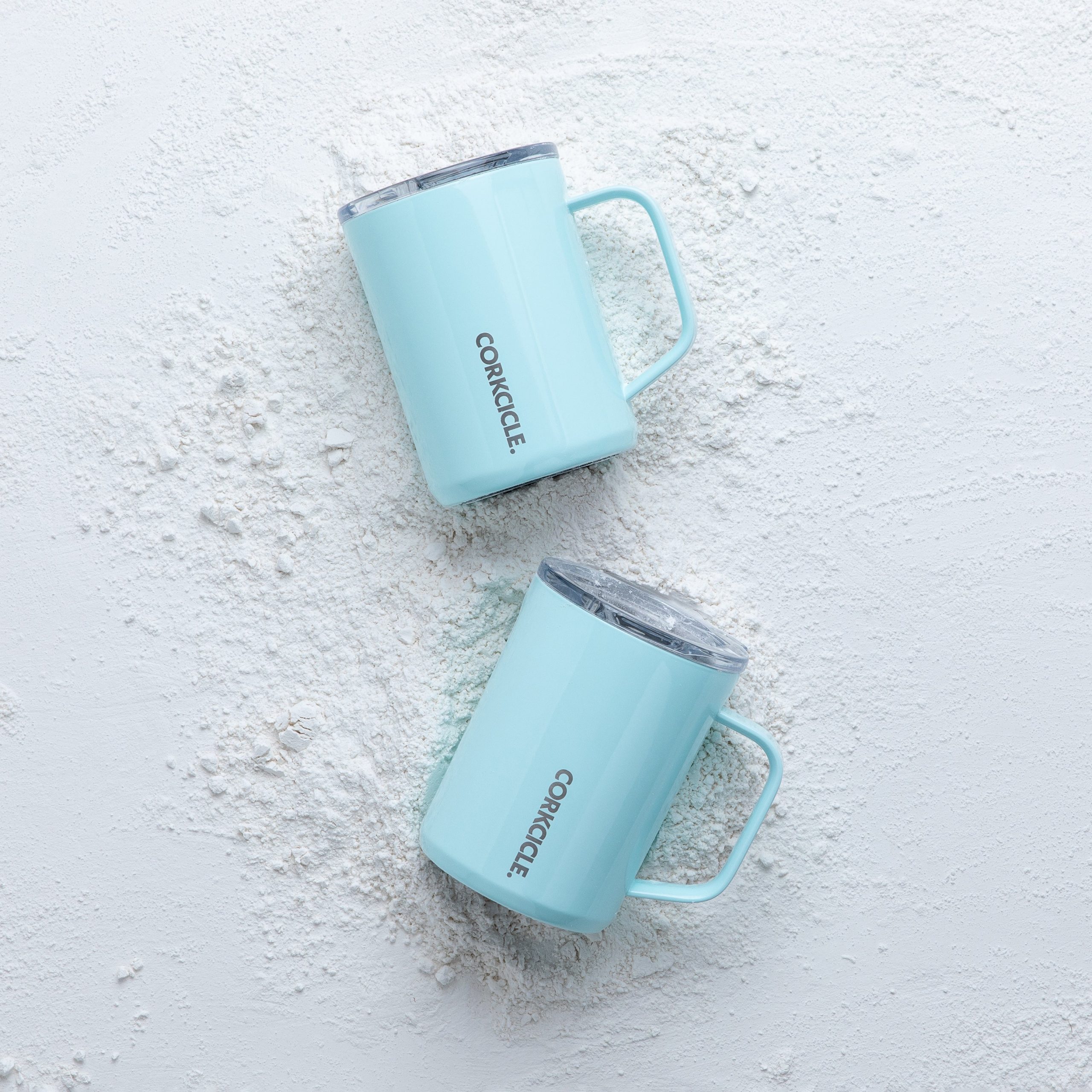 c5cb35d3532f-2516GPB-lifestyle