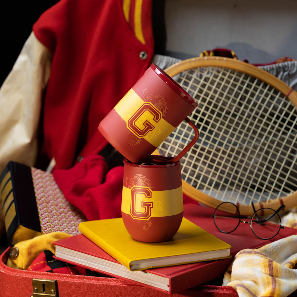 c5e649d77500-HarryPotter-Gryffindor-6