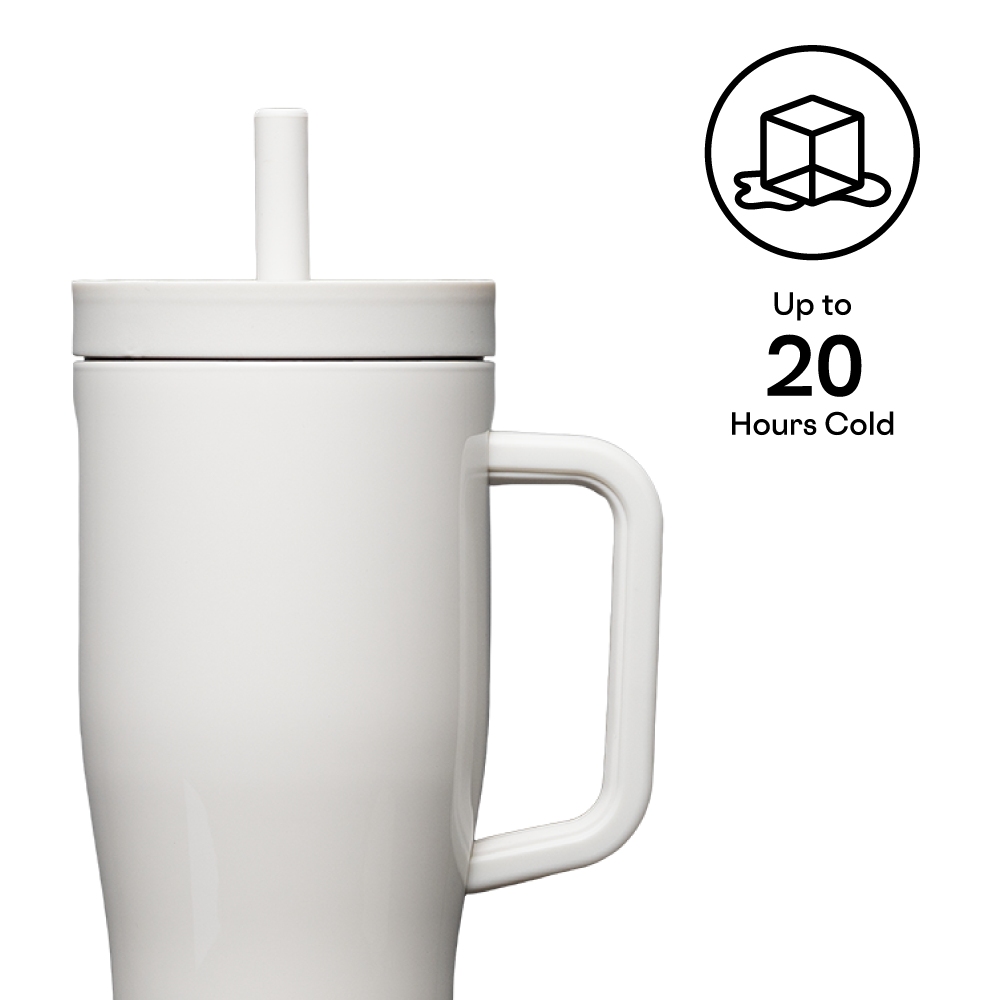 c5e84cf552b0-2222GOM-B