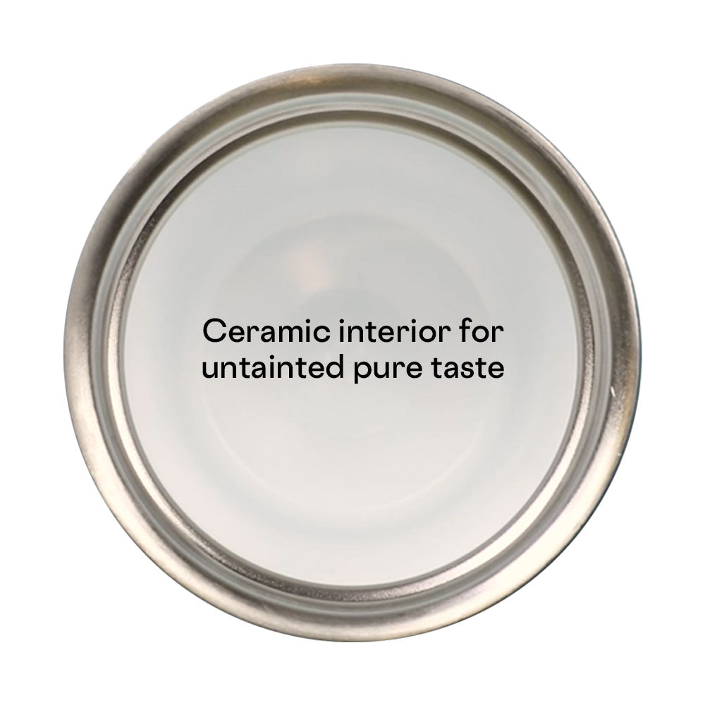 c6c96183073b-05-Commuter-Cup