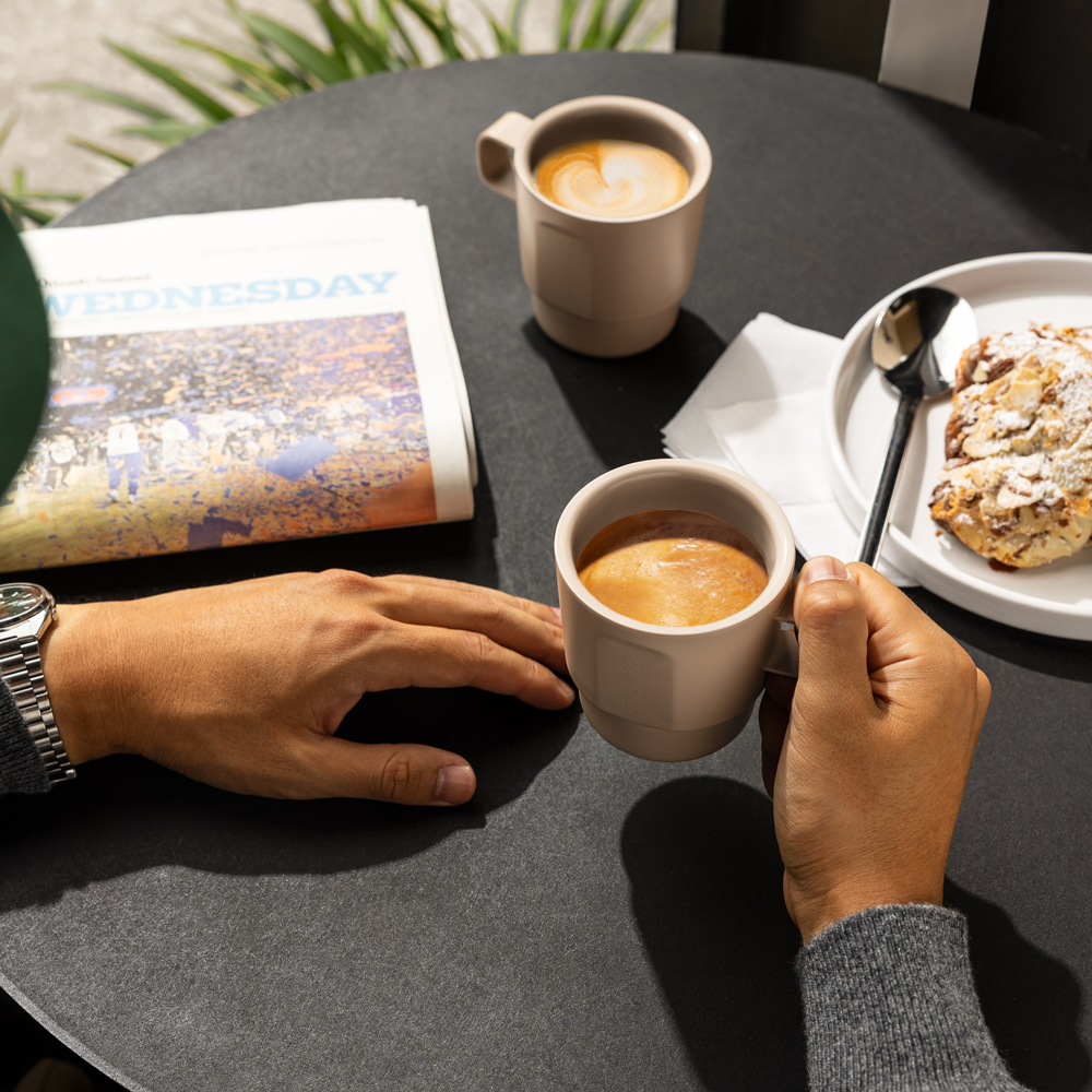 c7d56c34bb95-CafeStacker-Lifestyle-5