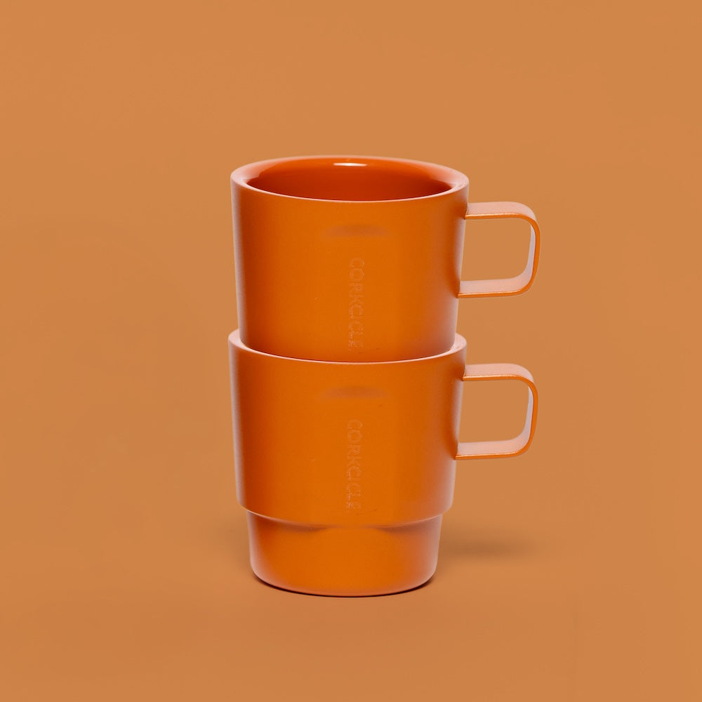 c84012c91000-CafeStacker-Lifestyle-Terracotta