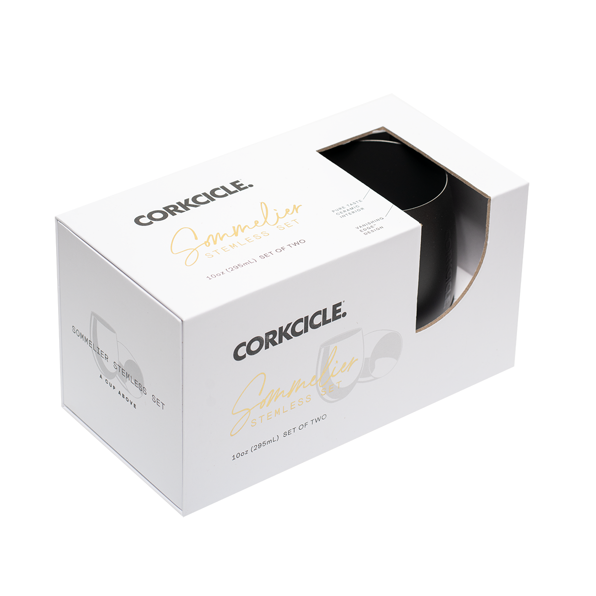 cae663b10a27-2302PTCS-1