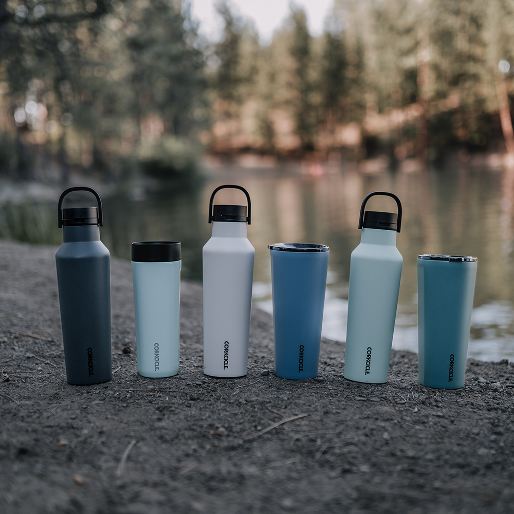 cae729b97023-24-1-Sierra-Lifestyle-3