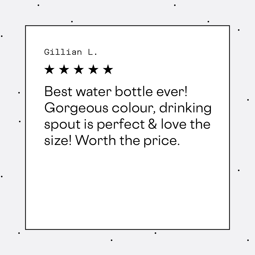 cafe87a7a58a-PDP-REVIEW-SERIES-A