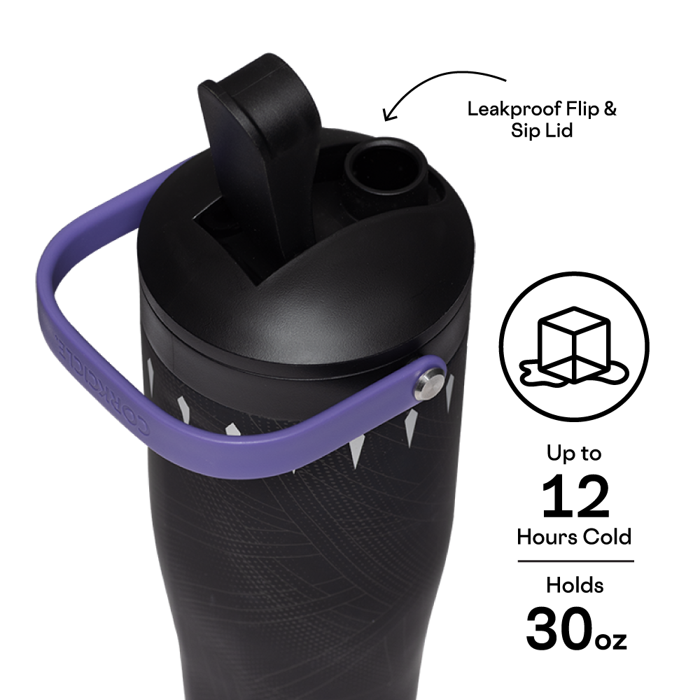 cb16cfbee08e-bp-pdp1