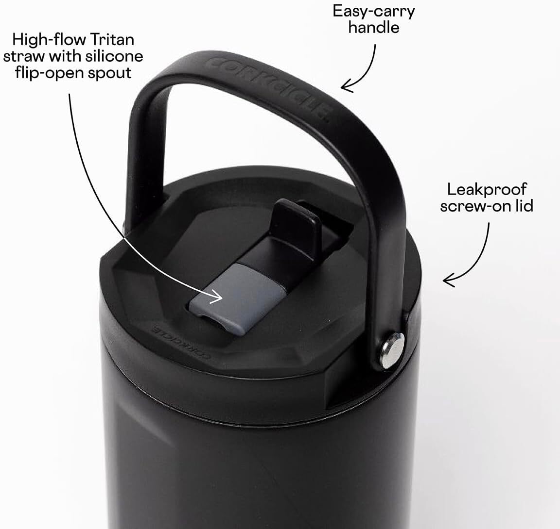 cc243514db78-2830MB-3