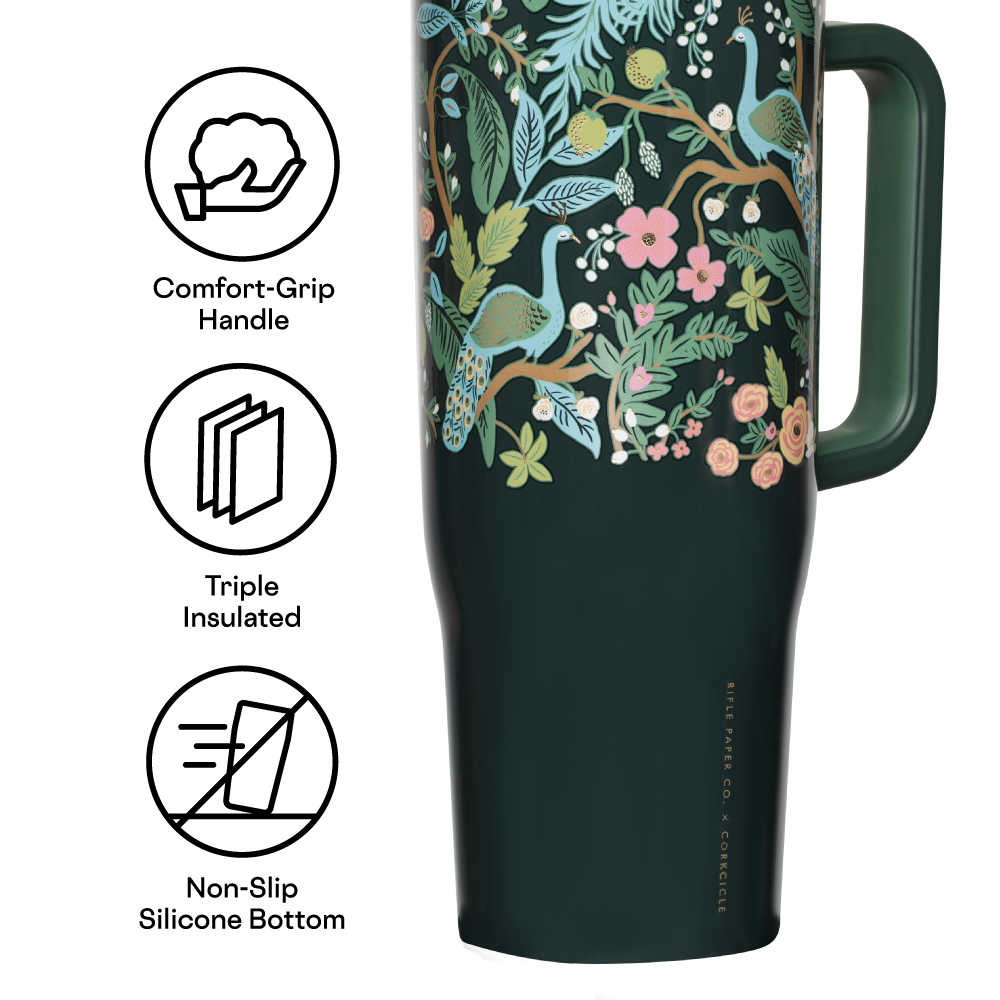 cccbbfffa1e6-2240GBP-C