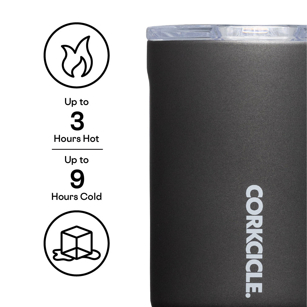 cd747802f04a-Temperature-Retention-copy-10-1-100