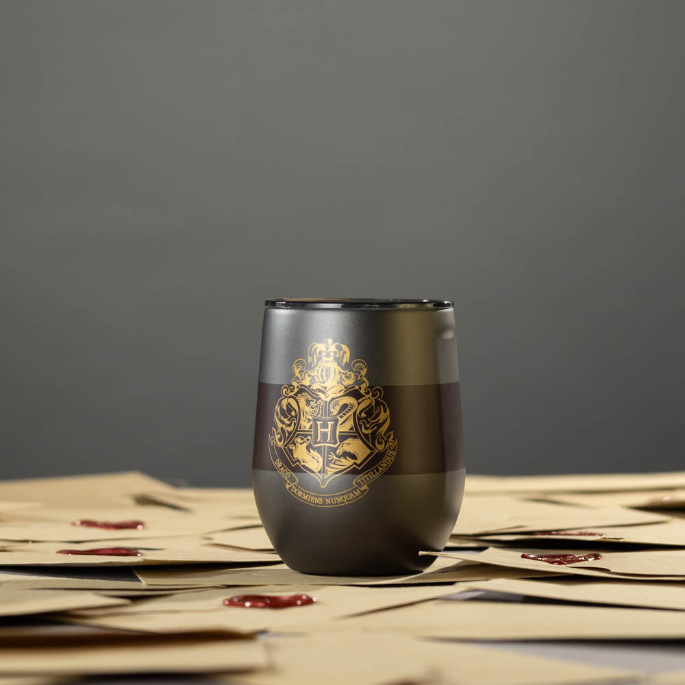 ce6ddb5c0be5-Harry-Potter-Hogwarts-Crest-4