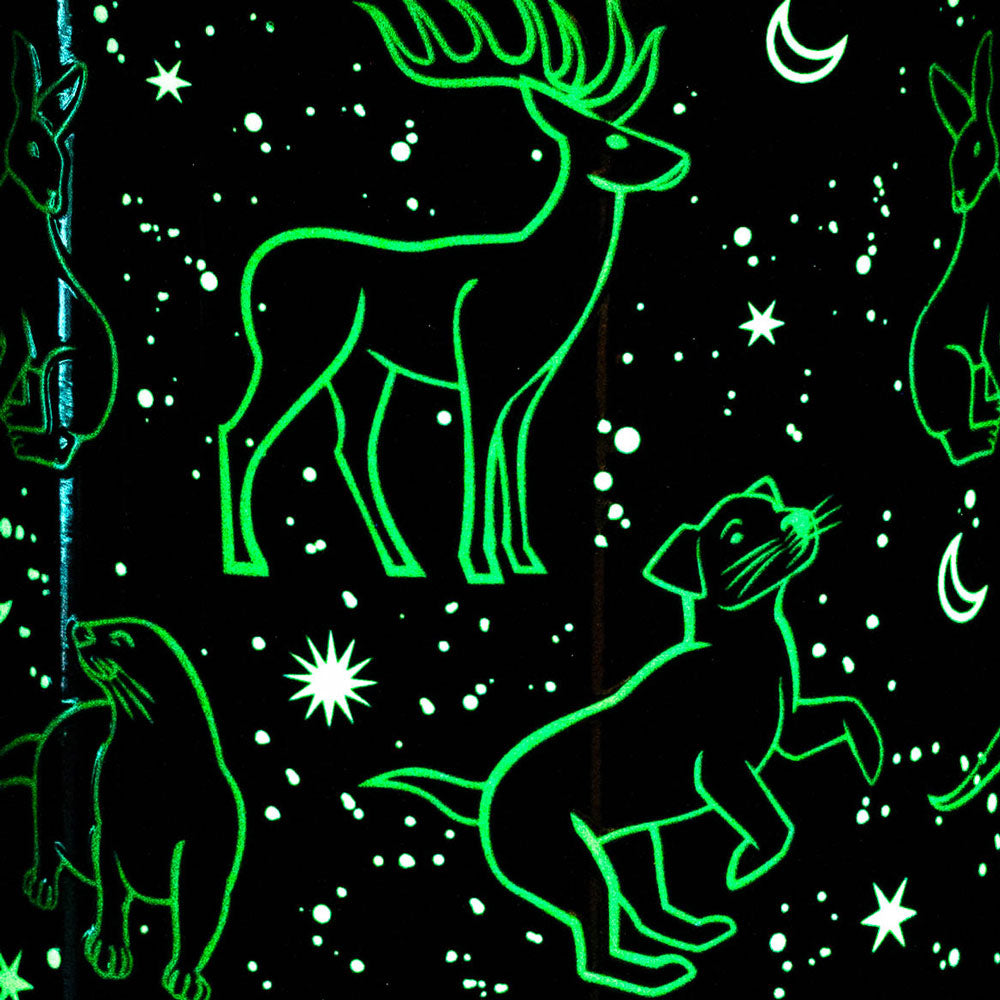 ce89888062be-HP2241PAT-lifestyle-12