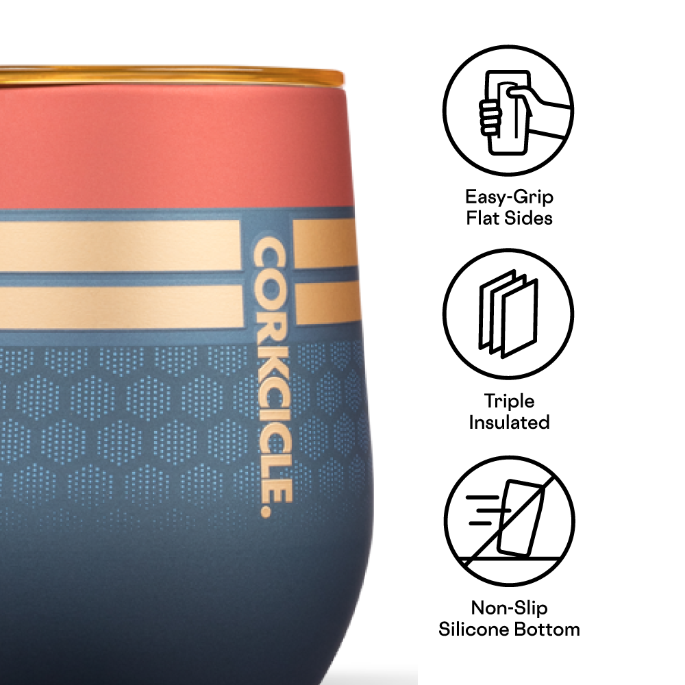 cebfdd07fad7-MVL2312-CM-CFB