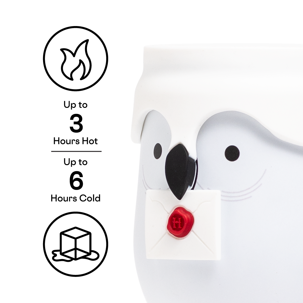 ceceb1bd179b-HH2312HED-TFB