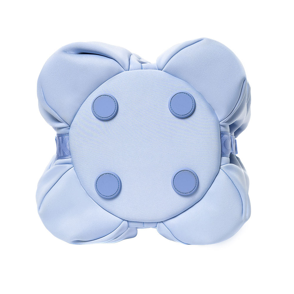 cedbf8889203-BucketBag-PDP8