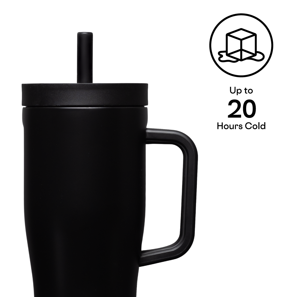 cfd34c7a9afd-2222MB-B