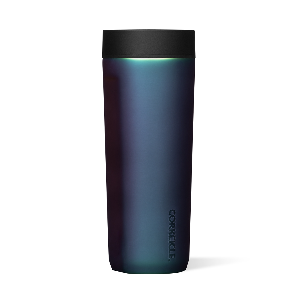 commuter-17-dragonfly-1